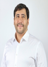 DR ALDO GAUDENCIO