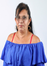 ROZILEIDE