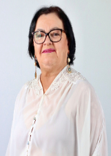 MARIA VALDETE CARVALHO MACHADO