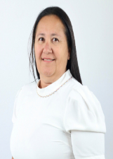 RAQUEL DE PAULO SERGIO