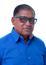 DAMIÃO DE GUDIM