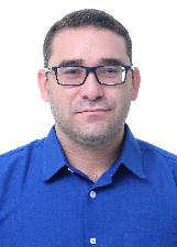 JOÃO PAULO TAVARES