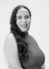 TARSILA MULHER MARAVILHA