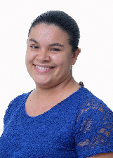 VANDARLÉA SOUZA