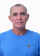 TIKA DE ALFREDO
