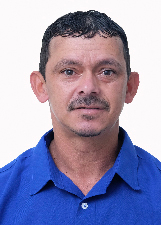 RAINERE DE DUBÃO