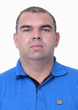 GIL DE TIÃO