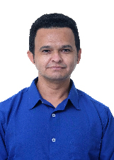 VANDO GOMES