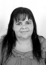 ELOISA VIANA