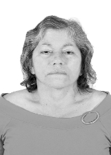PROFESSORA ZEFINHA