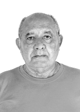 RIVO DO MULTIRAO