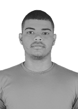 MICAEL