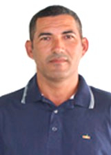 VEIRA DE CAMURUPIM