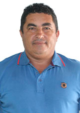 EDVANDO DAMAZIO