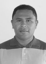 GILIARD DE GRUPIUNA