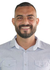 GIOVANE