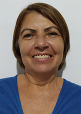 MAZÉ