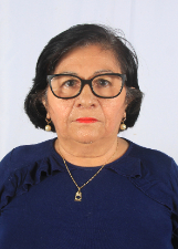 MARIA DE FATIMA