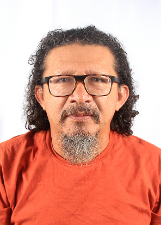 MAURICIO SHOW