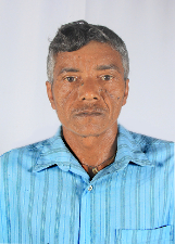MARCELO POETA