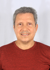 PROFESSOR JÚNIOR