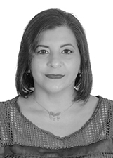 MARIZA MENDONÇA