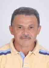 EZEQUIEL DE MANOEL LUIZ