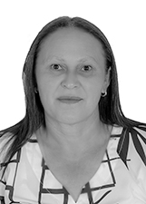 LIGIA DO GERALDO