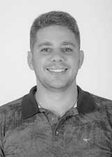 MATEUS SEM TERRA