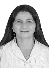 NINA DE BOI VELHO