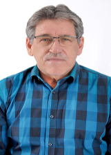 EDSON LUIS