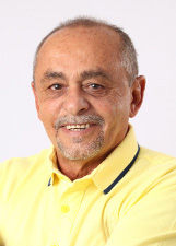 JOÃO PEREIRA DA SILVA