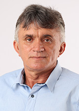 DAMIÃO SIMÃO
