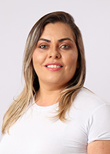 CLÁUDIA DE PASTORA