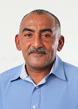 JOÃO MOXOTÓ