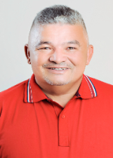 JOSE CLAUDIO DE A DUARTE