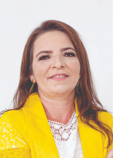 VERA DE DEDÉ