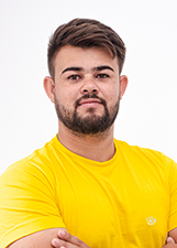 JOÃO DE ANTONIO