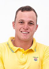 BRUNO DE IRAILDO