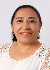 MARILENE INÁCIO