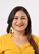 DILMA