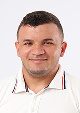 JAILSON DE ANTONIO FENÉ