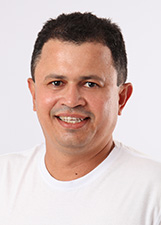 HERCULES DE NECO DE BRAZ