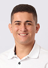 CRISTOVÃO DE SARINHA