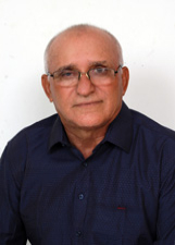 DEDÉ FLORENCIO