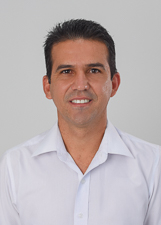 NETO DA BARRA