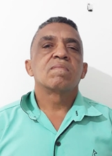 DAMIAO BRITO DA SILVA