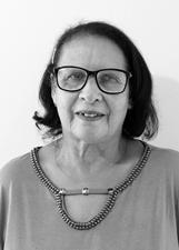 LUZIA