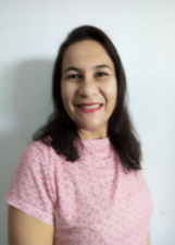 LAUDECI