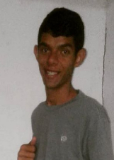 MANRICK